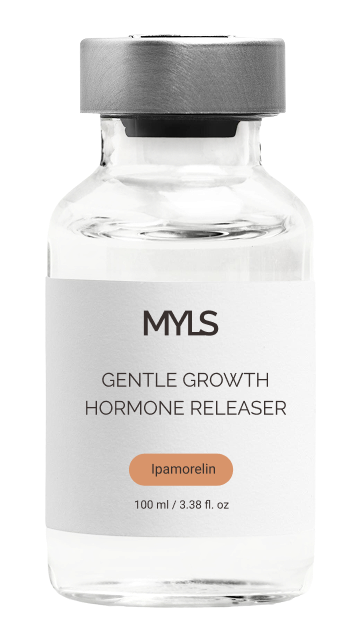 Ipamorelin