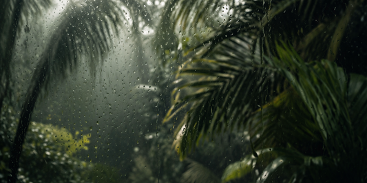 BPC-157 vs TB-500: Which Peptide Is Better for Healing and Recovery