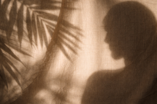 BPC-157 Peptide: Healing, Recovery, Gut Health, and Full-Body Repair