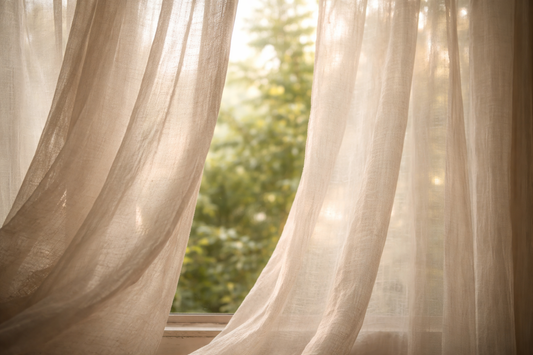 Biohacking With Peptides: The Science, The Strategy, and What You Need to Know