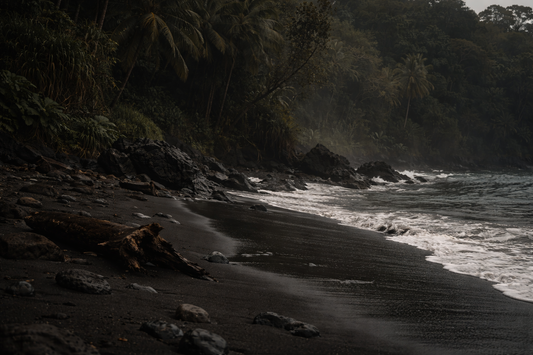 Best Peptide Stacks for Fat Loss, Recovery, and Anti-Aging