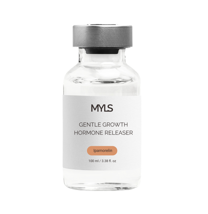 Ipamorelin